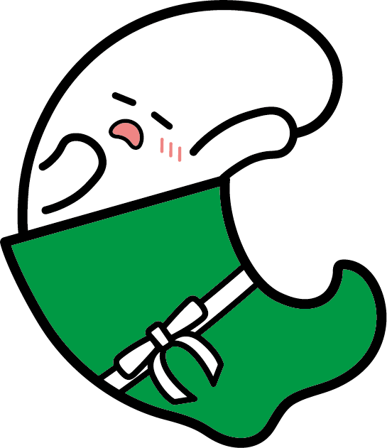 지음