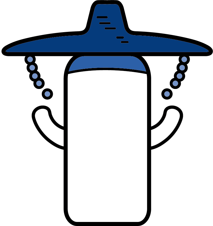 신명