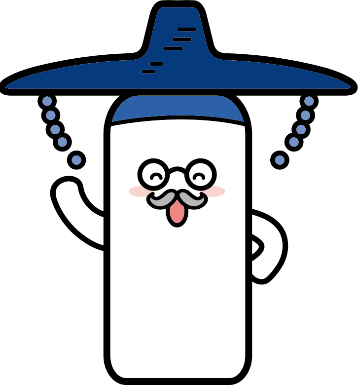 신명